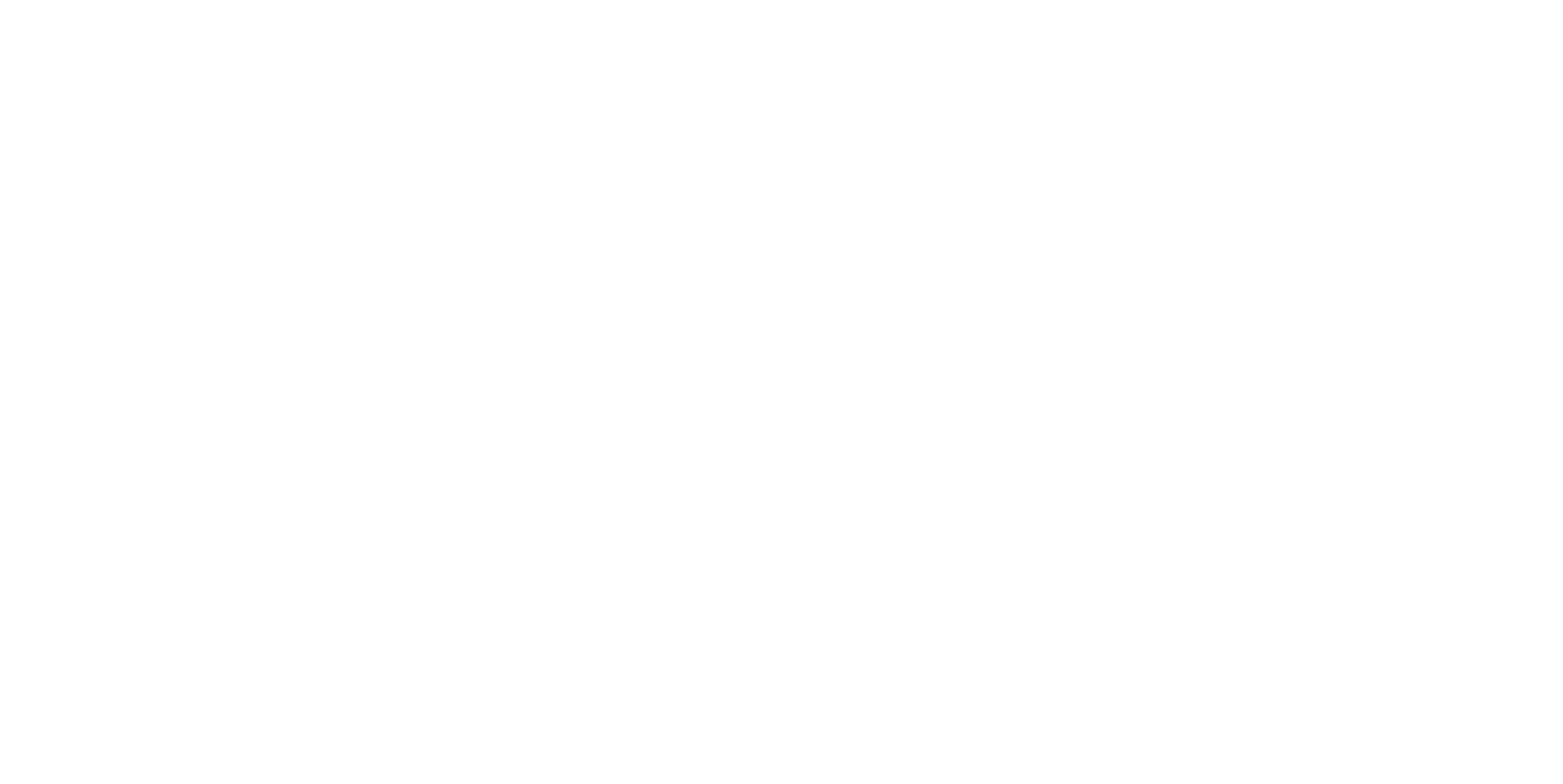 Logo Meeresschule